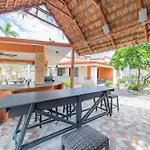 Go Baja Villas 2 Bedroom