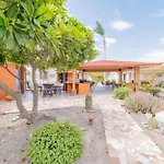 Go Baja Villas 2 Bedroom