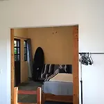Superbe Appartement Avec Chambre, Piscine Et Parking Prive