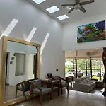 Casa Vip Con La Mejor Vista De Lomas De Cocoyoc