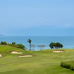 Condo Orquidea In Tau Punta Mita