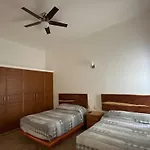 Casa Vip Con La Mejor Vista De Lomas De Cocoyoc