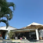 Casa Vip Con La Mejor Vista De Lomas De Cocoyoc