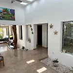 Casa Vip Con La Mejor Vista De Lomas De Cocoyoc