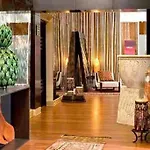 Super Condo 3 En Vidanta