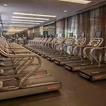 Super Condo 3 En Vidanta