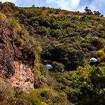 Malikualli Complejo Ecoturistico