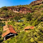 Malikualli Complejo Ecoturistico