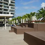 Nima Bay, Marina Vallarta