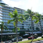 Nima Bay, Marina Vallarta