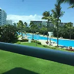 Super Condo 3 En Vidanta