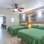 Torreblanca Beach Hotel And Suites Guayabitos - Desayuno Y Comida Incluido