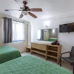 Torreblanca Beach Hotel And Suites Guayabitos - Desayuno Y Comida Incluido