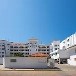 Torreblanca Beach Hotel And Suites Guayabitos - Desayuno Y Comida Incluido
