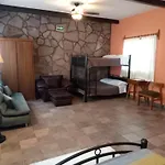 Hacienda De Palmas