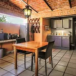 Casa Del Sol Inn