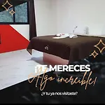 Motel-E79
