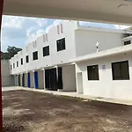 Motel-E79