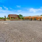 Cabanas Xido San Miguel