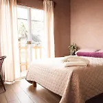 Casa Figueroa