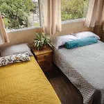 Casa Figueroa