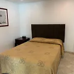 Rosarito Inn
