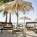 Spirit Holbox