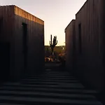 Casa Santos