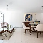 Residencias Viterbo
