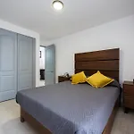 Residencias Viterbo