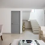 Residencias Viterbo