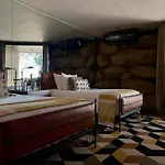 Bruma Wine Resort