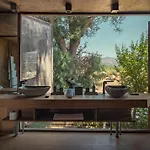 Bruma Wine Resort