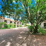 Ecotel Quinta Regia