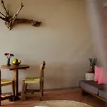 Cocolia Hotel