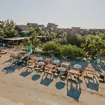 Aldea Kuka, Luxury Eco Boutique Hotel (Adults Only)