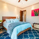 Sarab Hotel