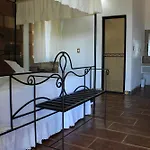 Wellness Center El Secreto