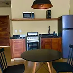 Lolitas Suites 303