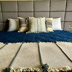 Lolitas Suites 303