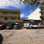 Lolitas Suites 303