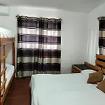 Club Campestre El Eden