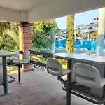 Club Campestre El Eden