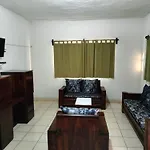 Club Campestre El Eden
