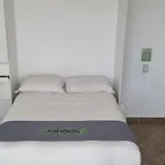Eco-Espacio