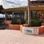 Villas De Cortez