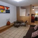 Economico Departamento De 1 Recamara Frente Al Malecon