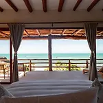 Beach Front Hotel Boutique Dk House