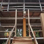 Wajakita Hostel Experience