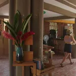 Wajakita Hostel Experience